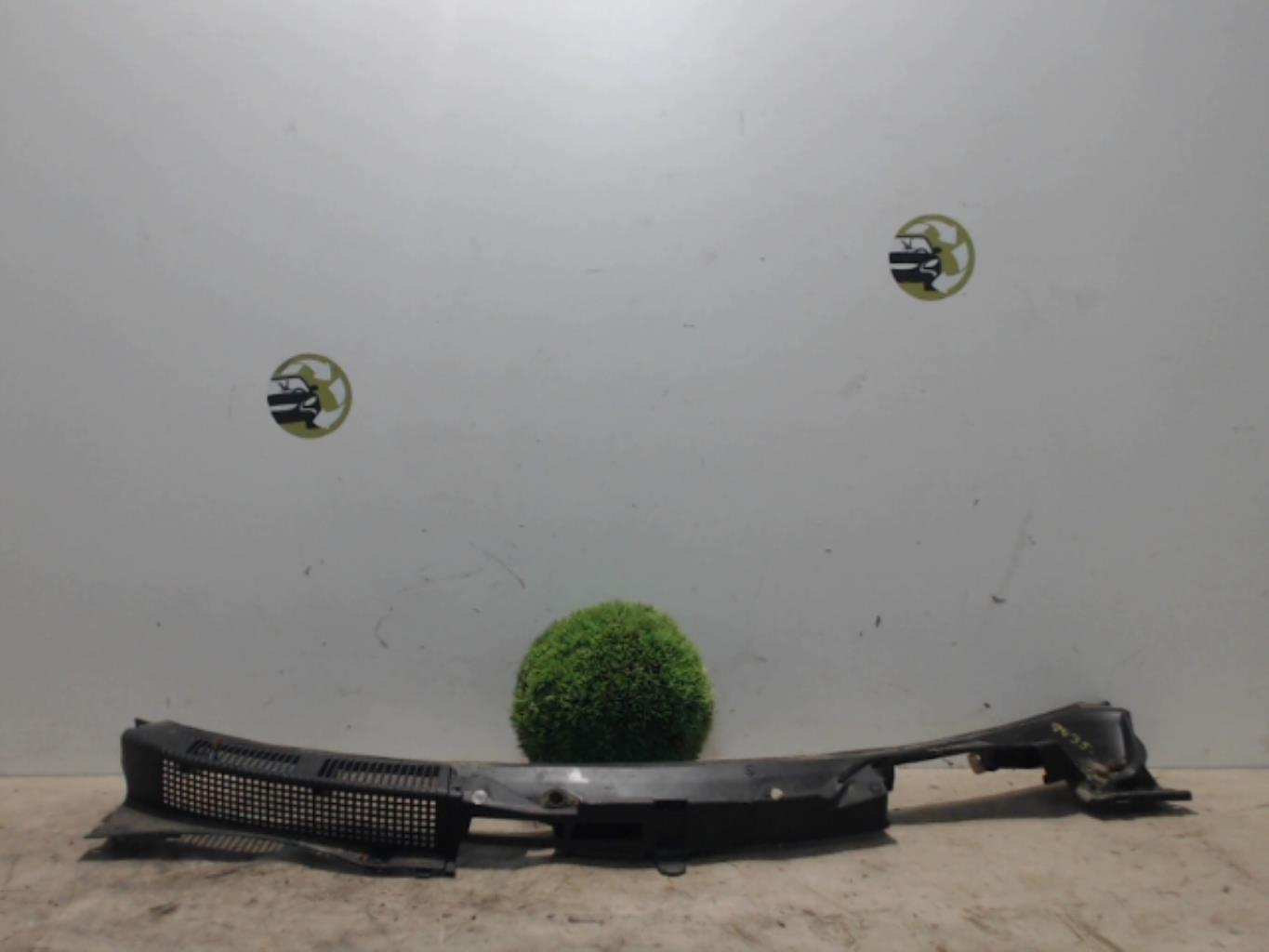 Baie de pare brise RENAULT SCENIC 2 PHASE 1 Diesel - 1