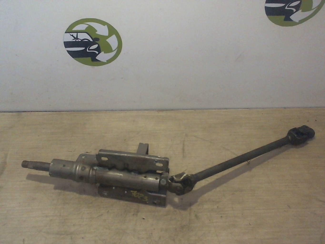 Colonne de direction FIAT PUNTO 1 PHASE 2 Diesel - 1