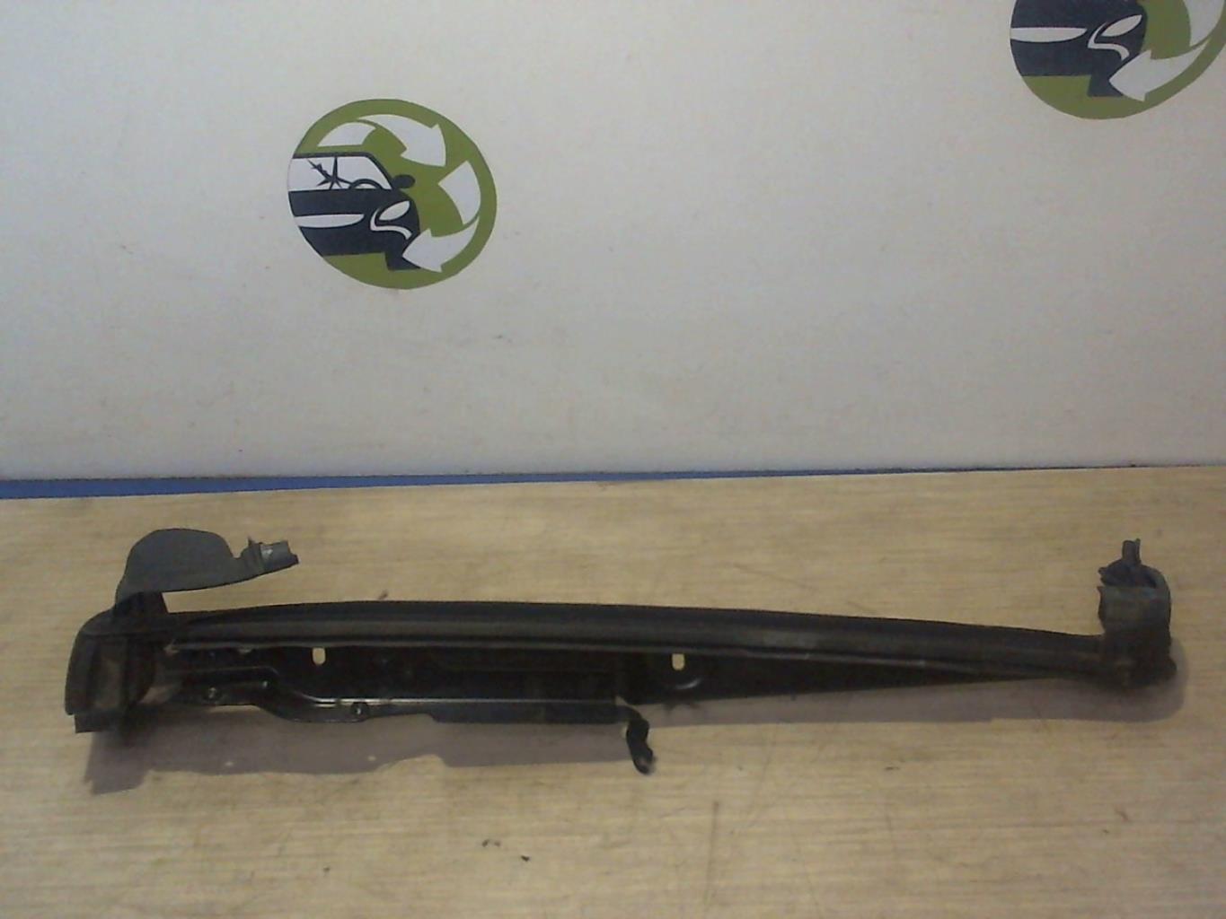 Mecanisme de toit ouvrant VOLKSWAGEN NEW BEETLE 1 PHASE 1 CABRIOLET Essence - 1