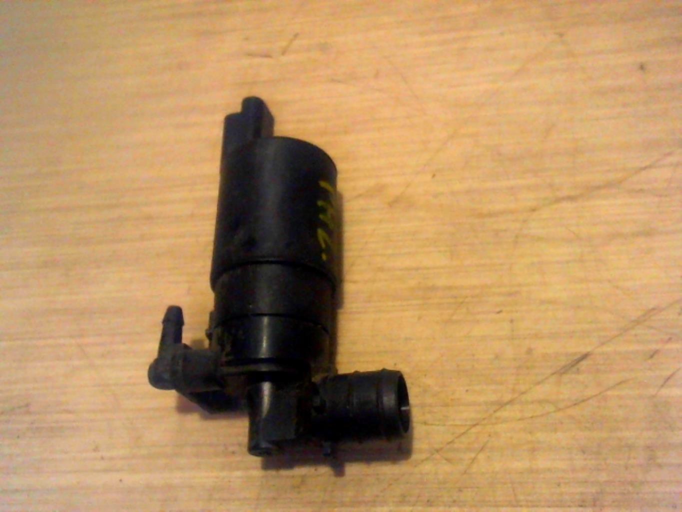 Pompe lave glace avant CITROEN C1 1 PHASE 2 Essence - 1