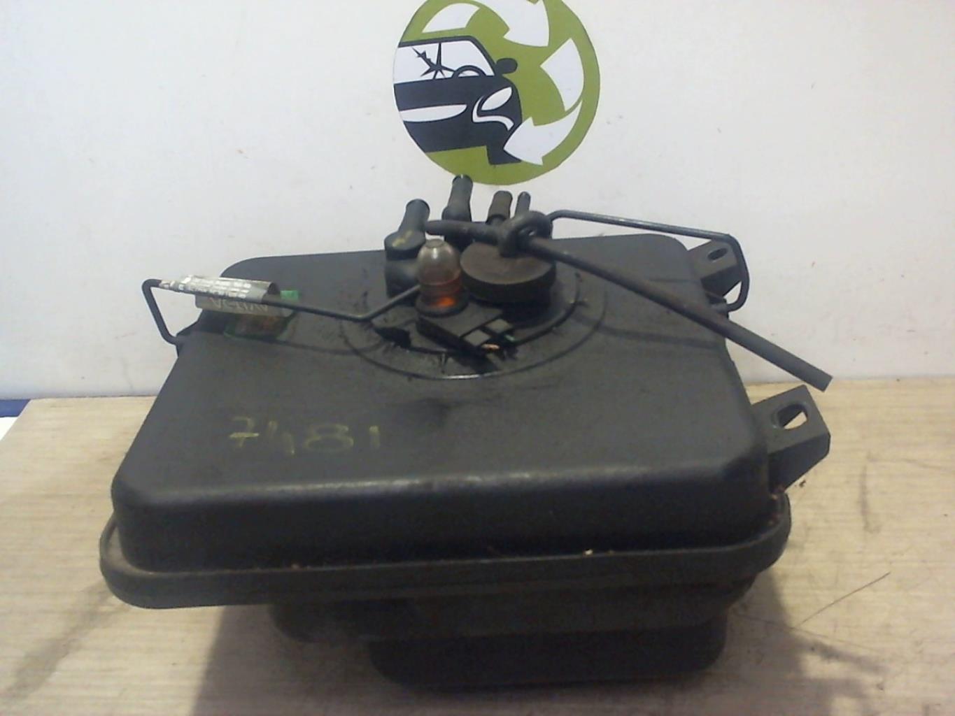 Reservoir CITROEN XANTIA PHASE 2 BREAK Essence - 1