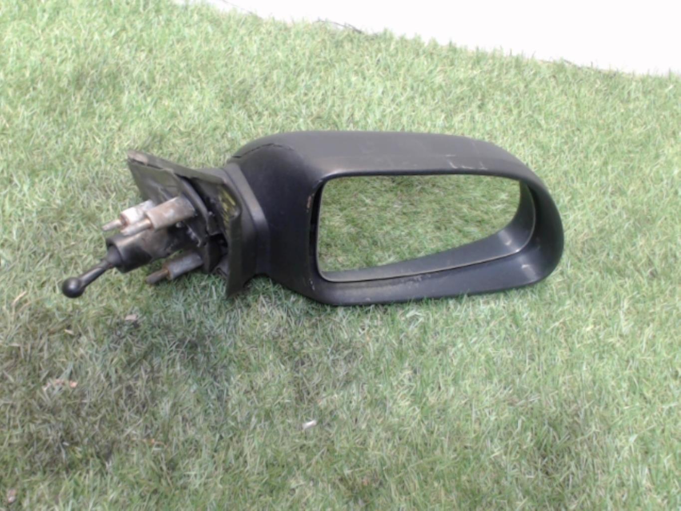 Retroviseur droit RENAULT R19 PHASE 1 Essence - 1
