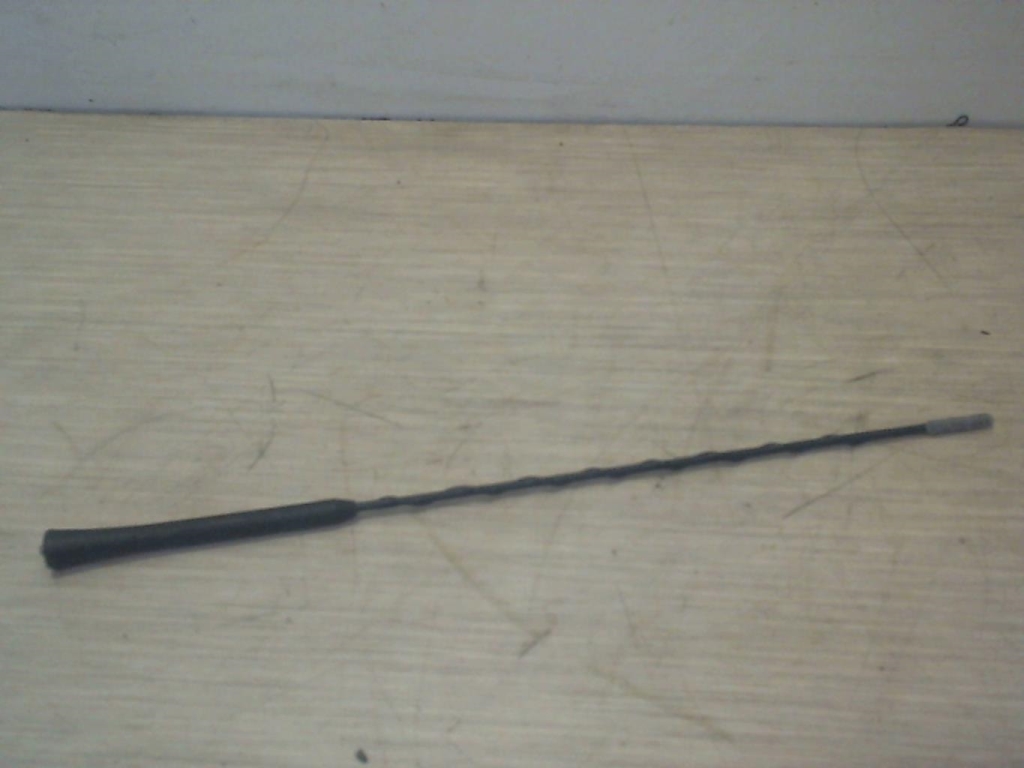 Antenne VOLKSWAGEN GOLF 4 Diesel - 1