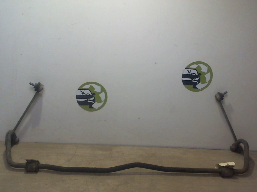 Barre stabilisatrice SEAT IBIZA 3 PHASE 2 Diesel - 1
