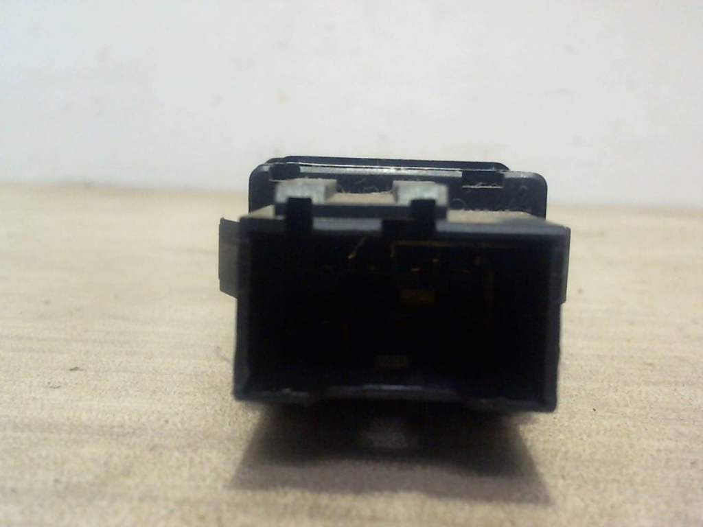 Bouton/Interrupteur SEAT IBIZA 3 PHASE 2 Diesel - 1