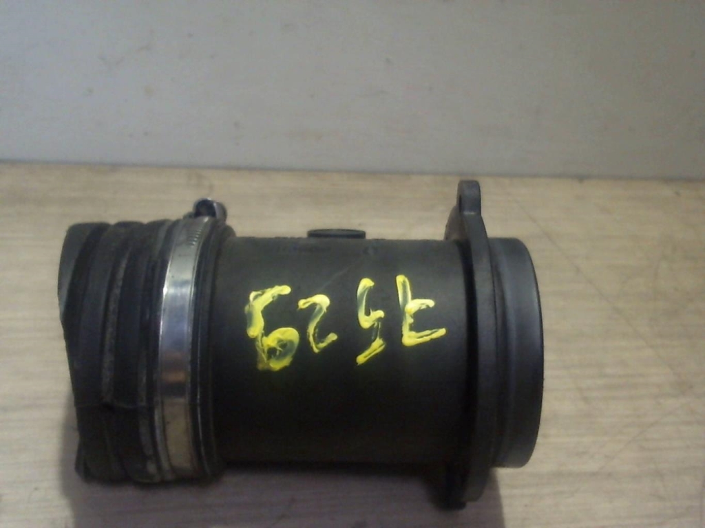 Debitmetre MERCEDES CLASSE E 210 PHASE 1 Diesel - 1