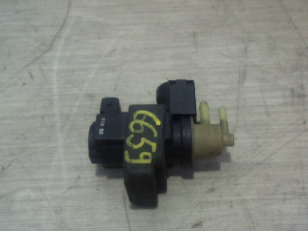 Bloc electrovannes CITROEN AX PHASE 1 Essence - 1