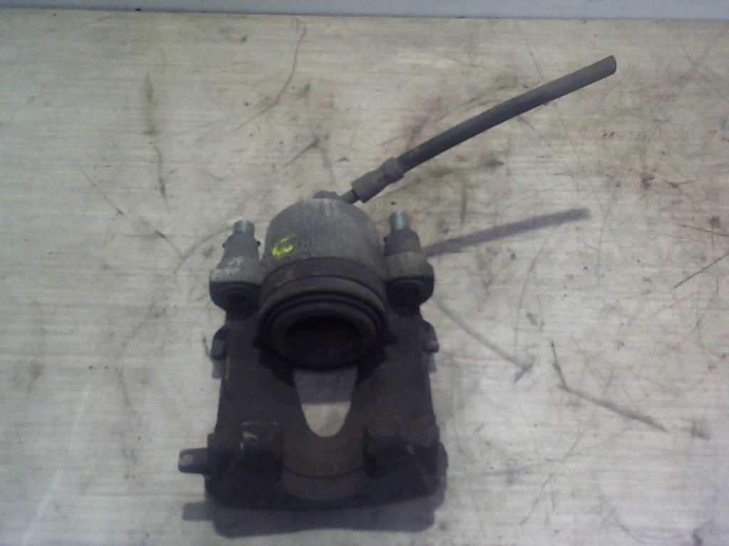 Etrier avant droit (freinage) AUDI A3 1 PHASE 1 Diesel - 1