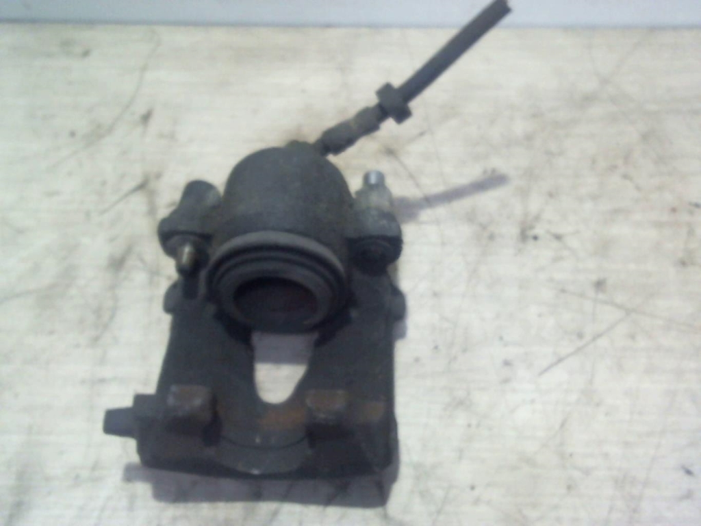 Etrier avant gauche (freinage) ROVER 600 Essence - 1