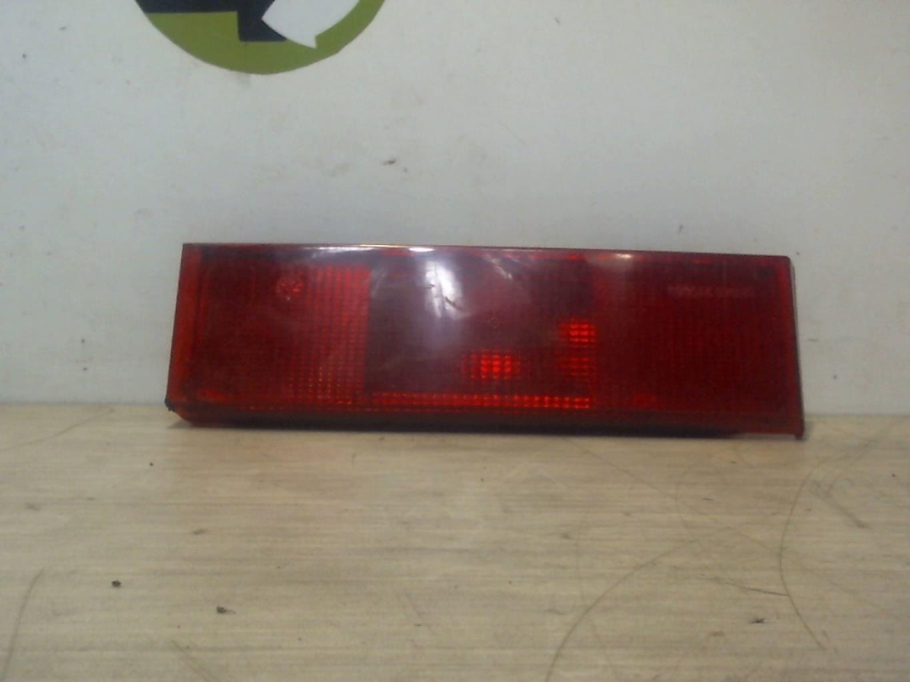 Feu arriere secondaire droit (feux) RENAULT R11 Essence - 1