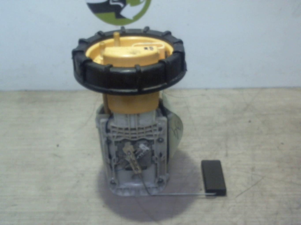 Pompe immergee SEAT IBIZA 3 PHASE 2 Diesel - 1