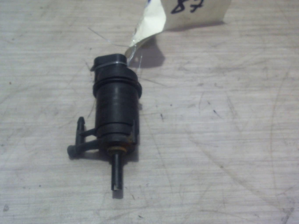 Pompe lave glace arriere RENAULT CLIO 1 PHASE 3 Essence - 1