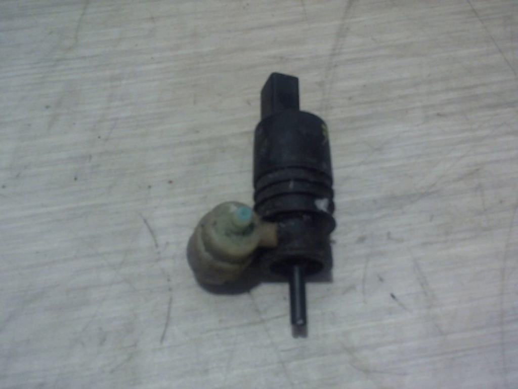 Pompe lave glace avant SEAT IBIZA 3 PHASE 2 Diesel - 1