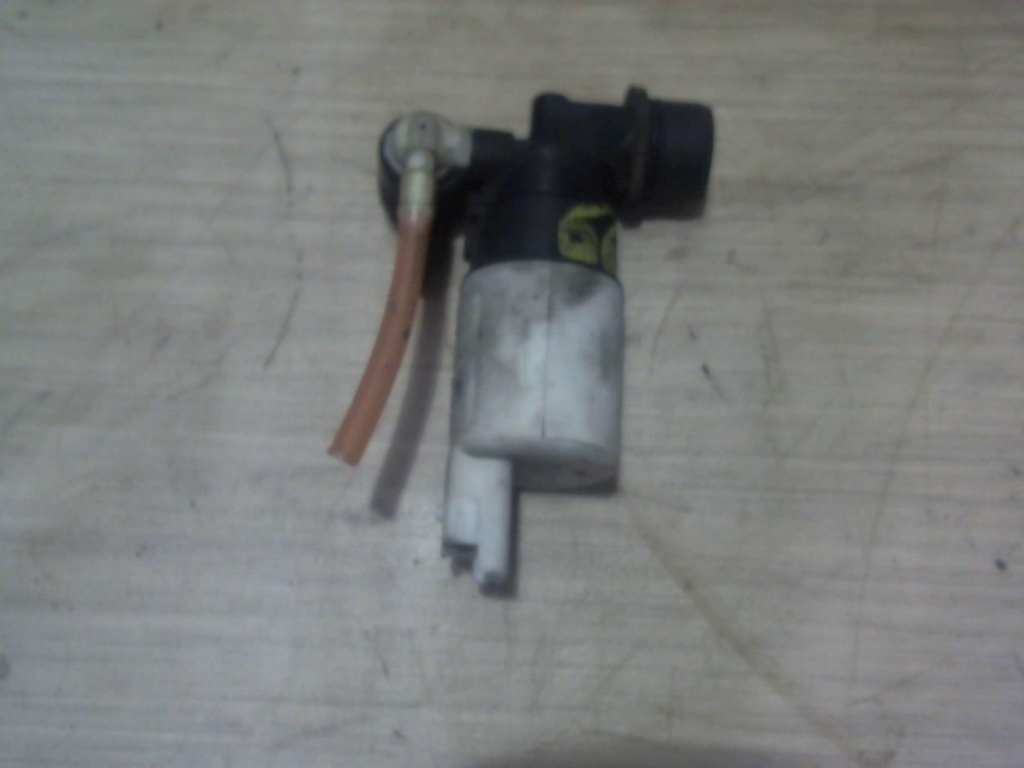 Pompe lave glace avant RENAULT SCENIC 2 PHASE 1 Diesel - 1