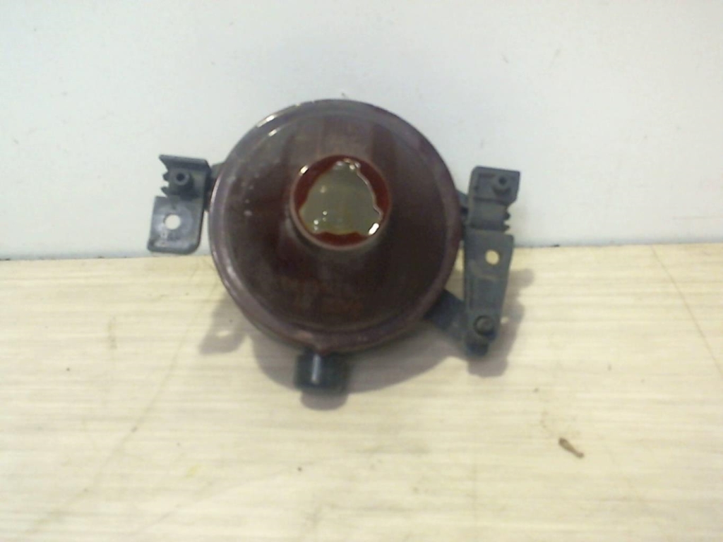 Anti brouillard droit (feux) FORD FOCUS 2 PHASE 1 Diesel - 1