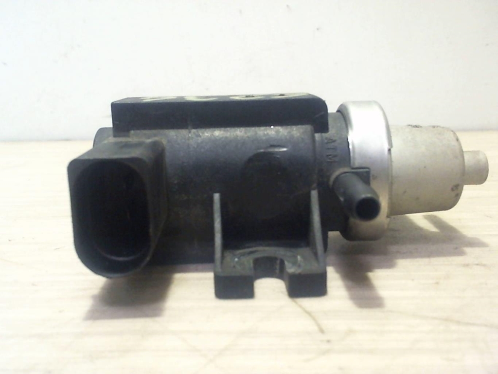 Bloc electrovannes SKODA OCTAVIA 1 PHASE 1 Diesel - 1