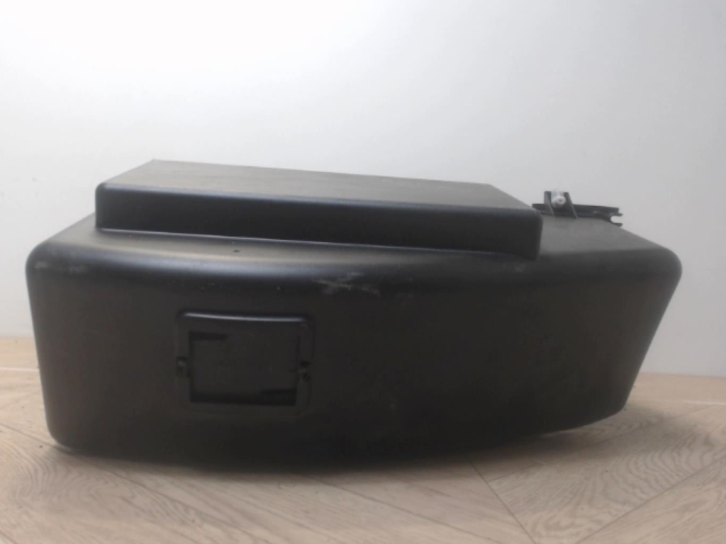 Boite a gants PEUGEOT 206 PHASE 1 Essence - 1