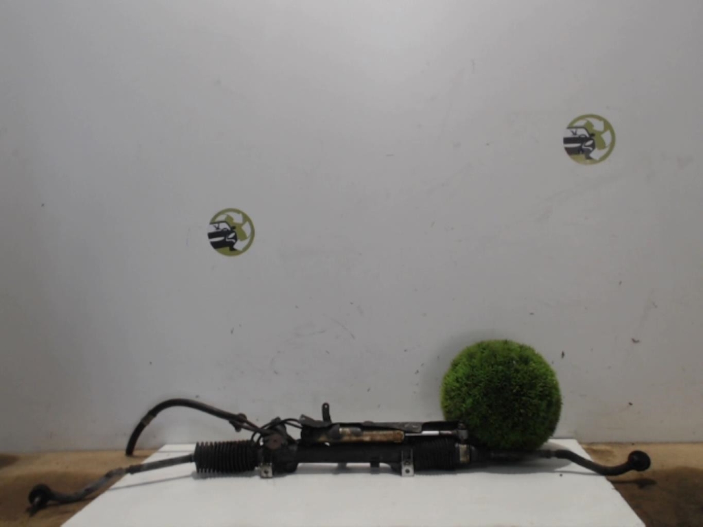 Cremaillere assistee FIAT TEMPRA PHASE 2 BREAK Diesel - 1