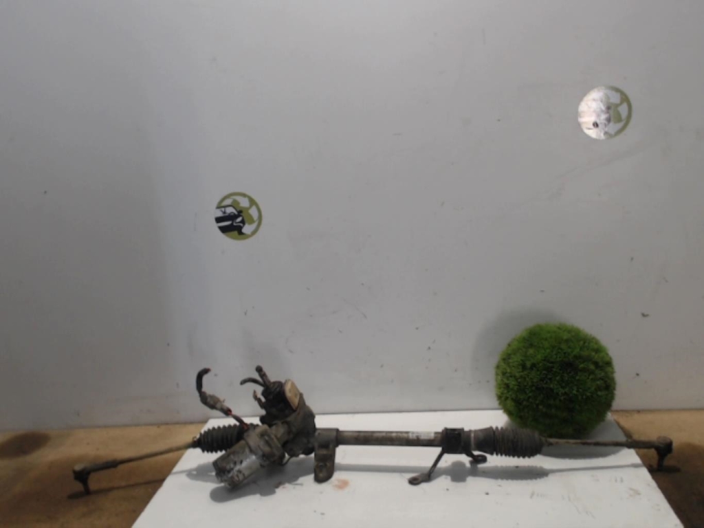 Cremaillere assistee SUZUKI SWIFT 3 Diesel - 1