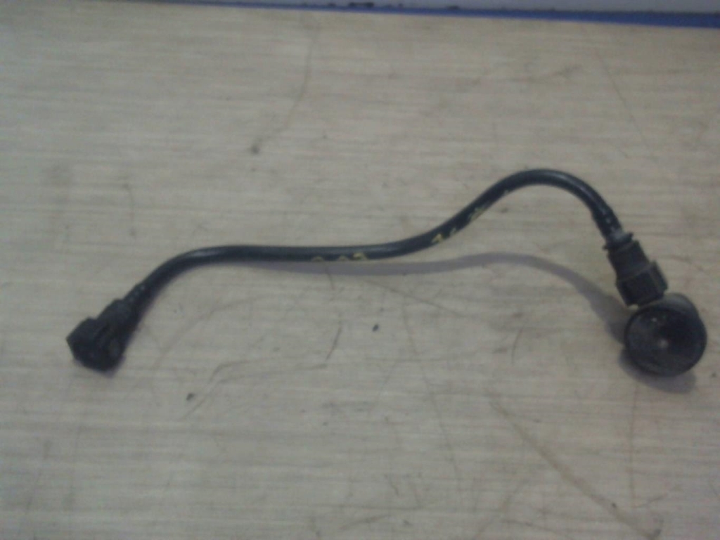 Durite PEUGEOT 307 PHASE 1 Essence - 1