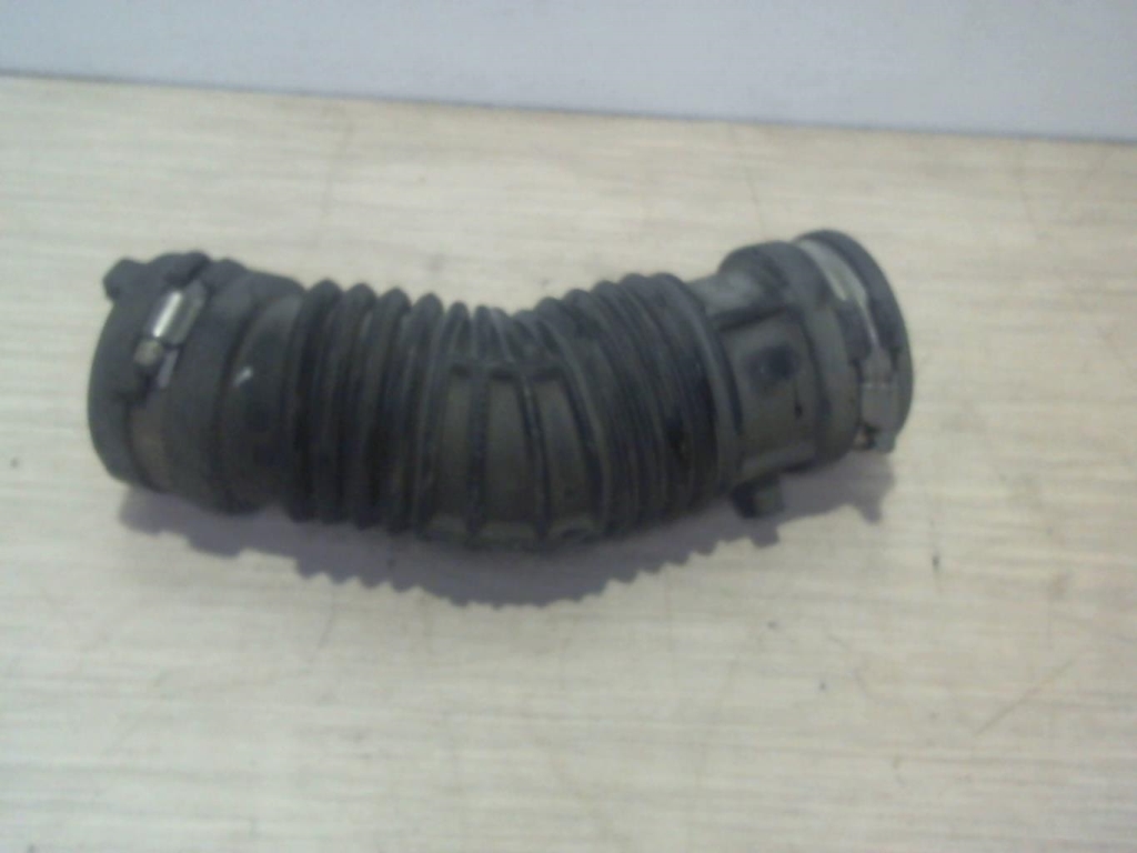 Durite RENAULT SCENIC 3 PHASE 2 Diesel - 1