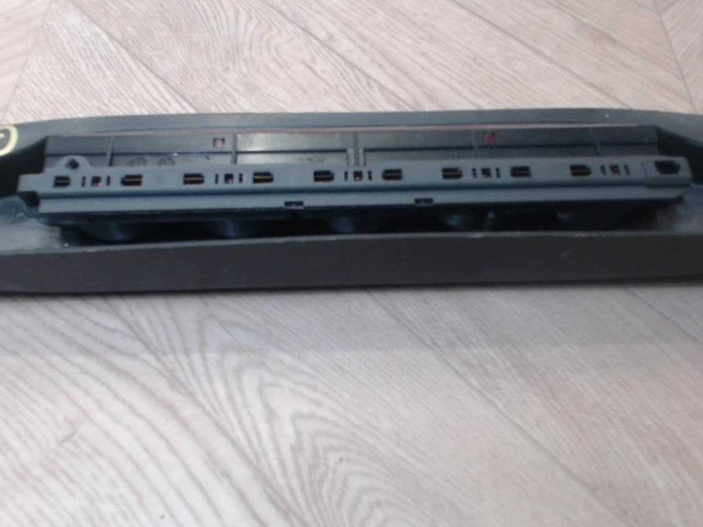 Feu arriere stop central FIAT PUNTO 2 PHASE 2 Diesel - 1