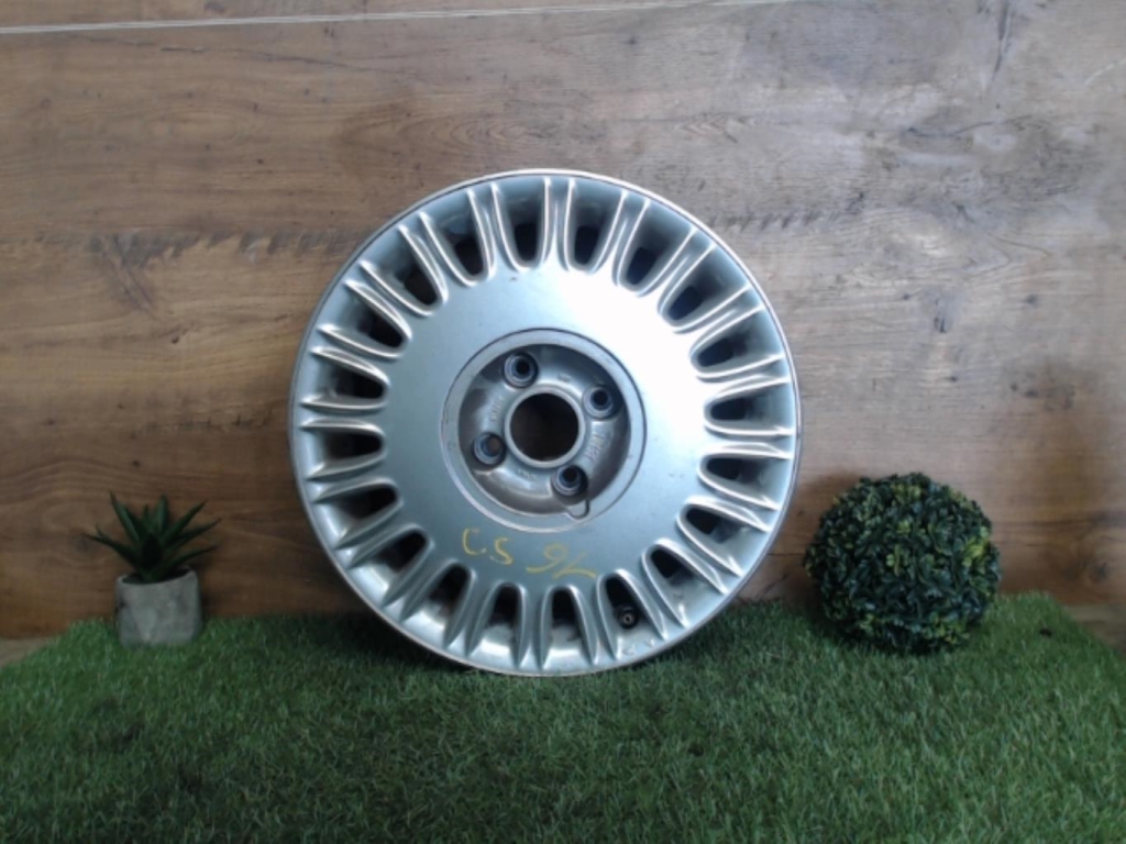 Jante CITROEN C5 1 PHASE 1  - 1