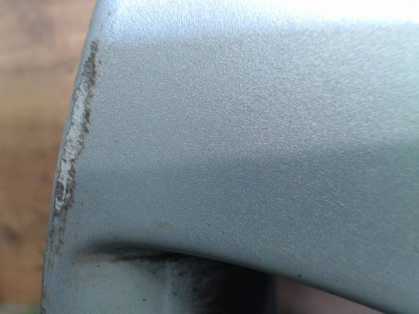 Jante NISSAN PRIMERA 1  - 1
