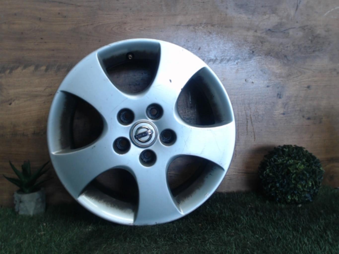 Jante NISSAN PRIMERA 1  - 1