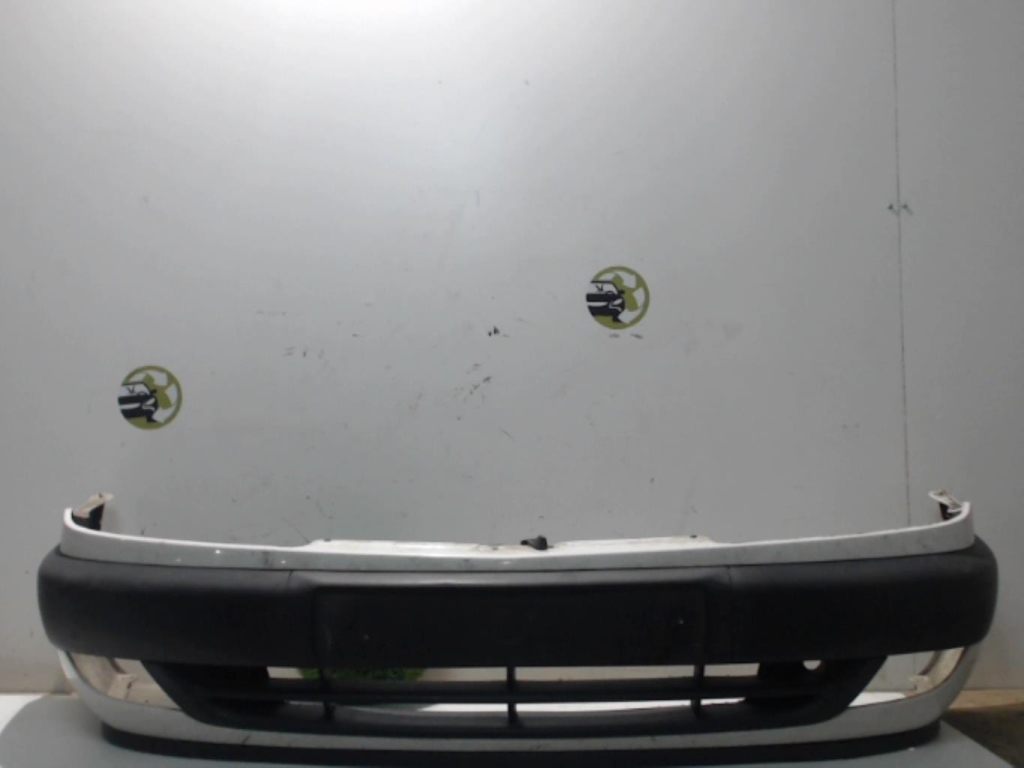 Pare choc avant CITROEN XSARA PHASE 1 Diesel - 1