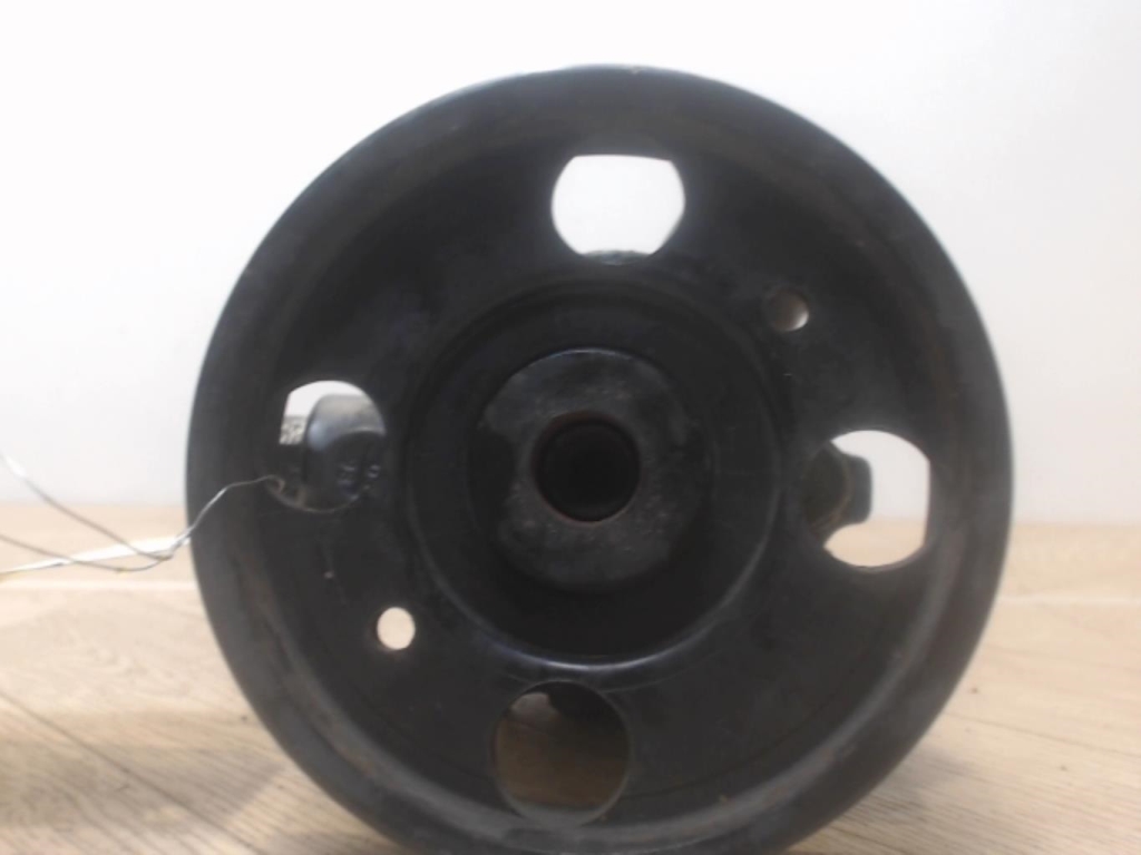 Pompe de direction PEUGEOT BOXER 1 Diesel - 1