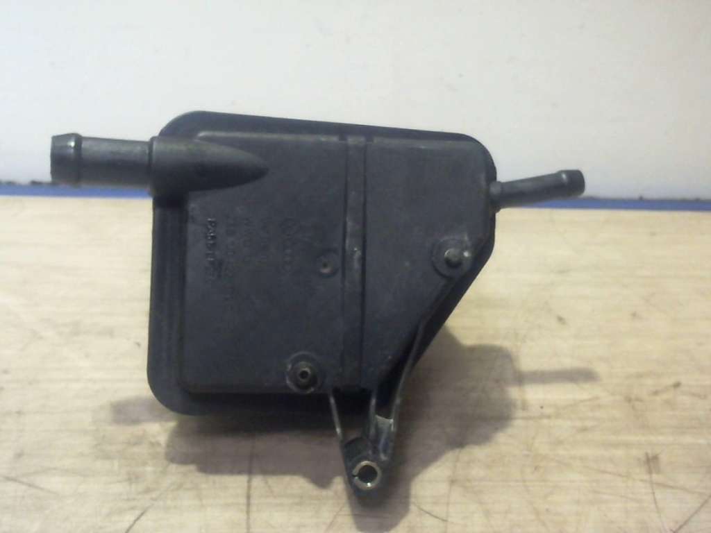 Reservoir SKODA OCTAVIA 1 PHASE 1 Diesel - 1