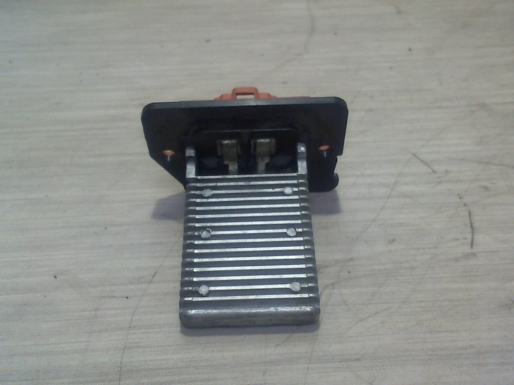 Resistance chauffage HYUNDAI ATOS 2 PRIME Essence - 1