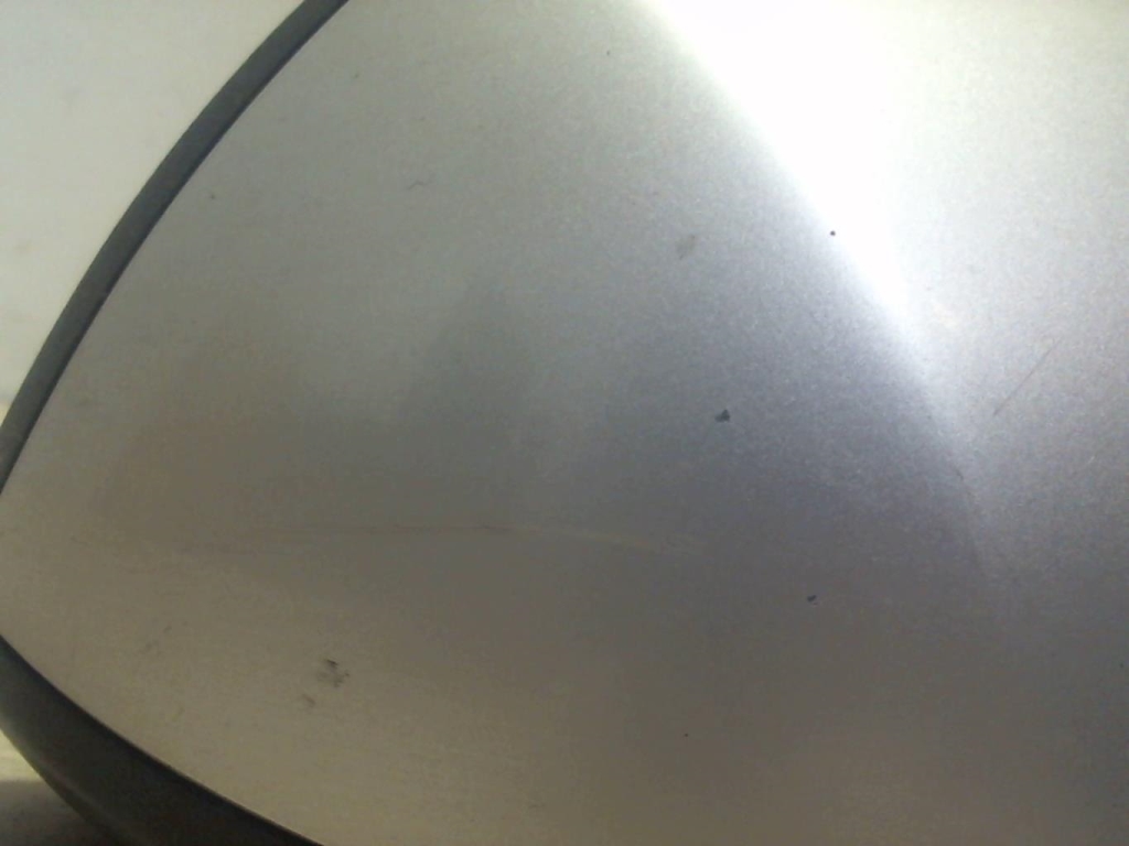 Retroviseur droit FORD MONDEO 2 Diesel - 1