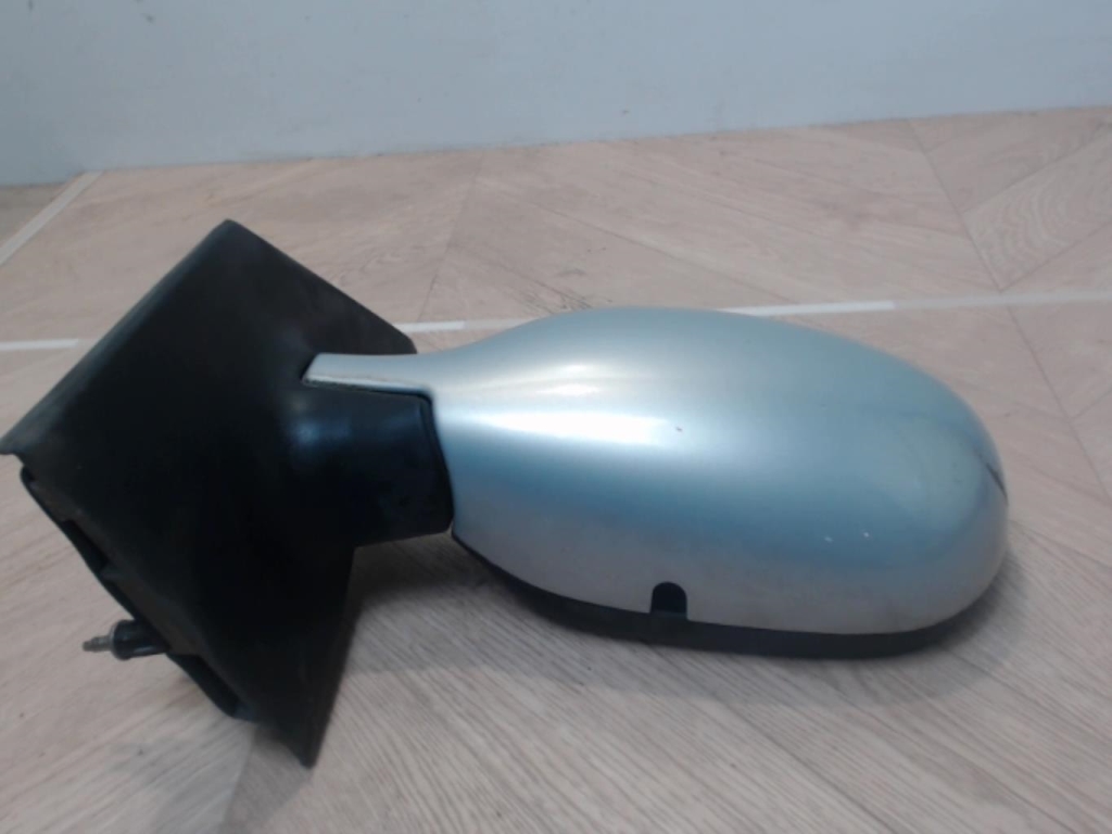 Retroviseur gauche RENAULT SCENIC 1 PHASE 2 Diesel - 1