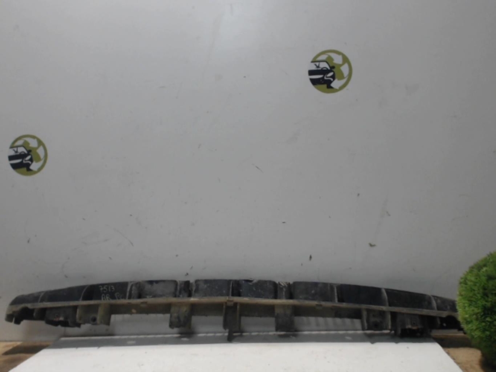 Support de pare chocs arriere RENAULT KANGOO 1 PHASE 1 Diesel - 1