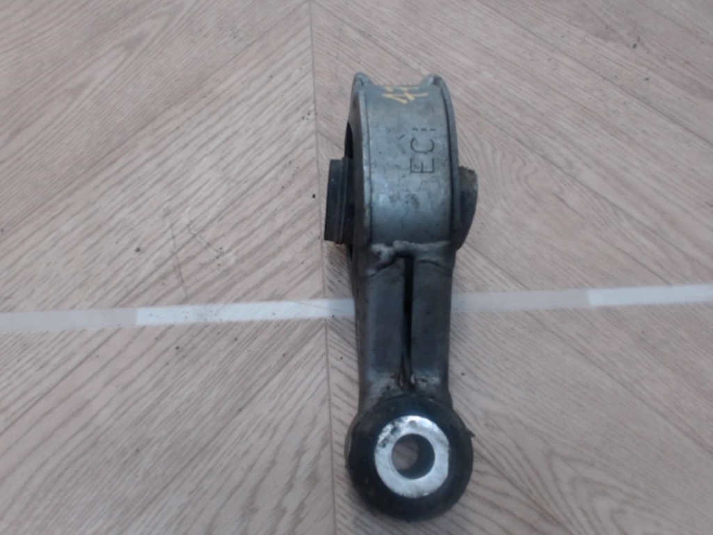 Support moteur RENAULT SCENIC 3 PHASE 2 Diesel - 1