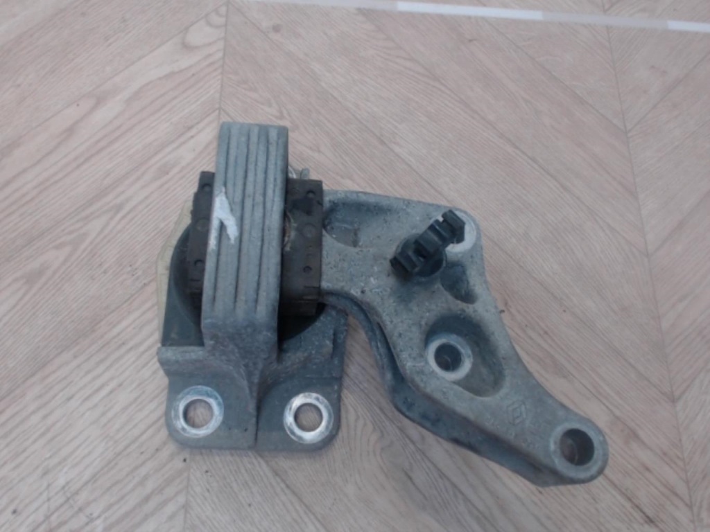 Support moteur droit RENAULT SCENIC 3 PHASE 2 Diesel - 1