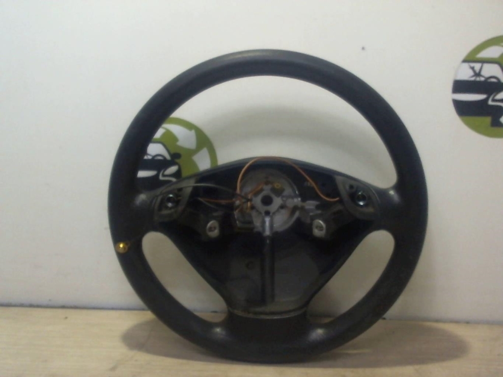 Volant FORD GALAXY 1 PHASE 1 Diesel - 1