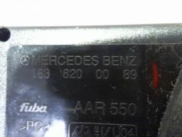 Photo de la pièce