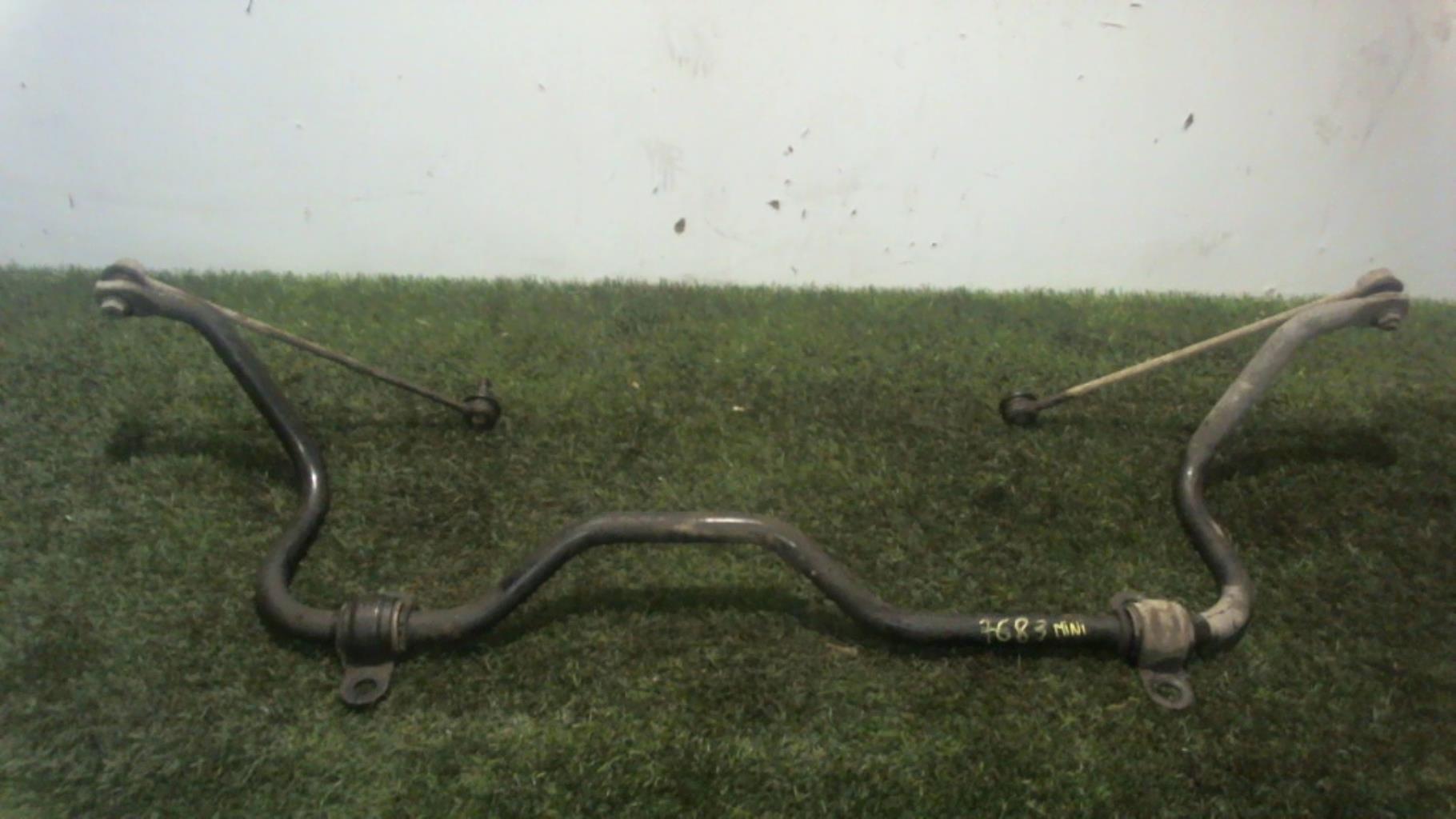 Barre stabilisatrice MINI MINI 1 R50/R53 PHASE 1 Essence - 1