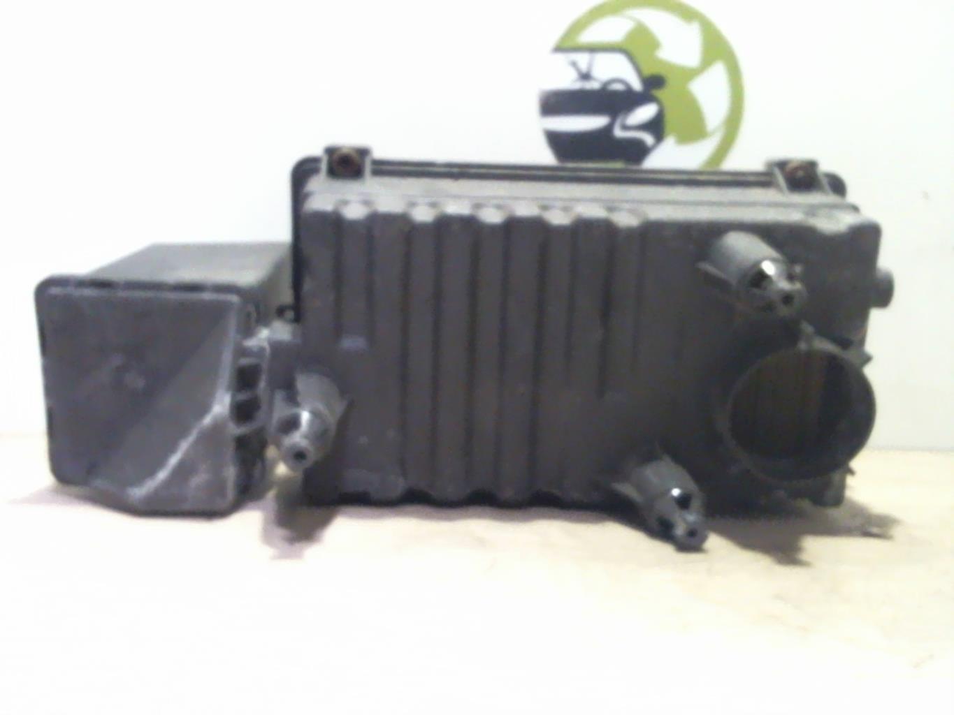 Boite a air FORD FOCUS 1 BREAK Essence - 1