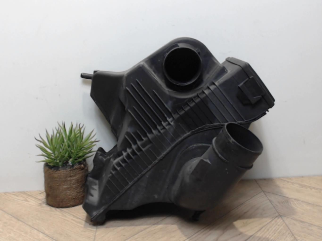 Boite a air RENAULT MODUS PHASE 1 Diesel - 1