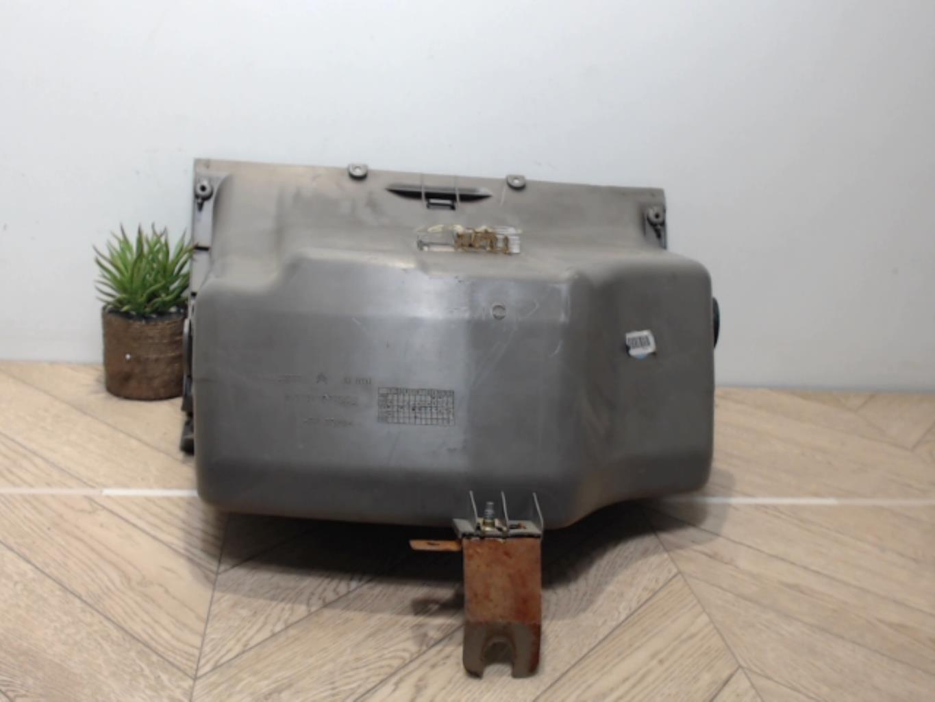 Boite a gants PEUGEOT 206 PHASE 1 Diesel - 1