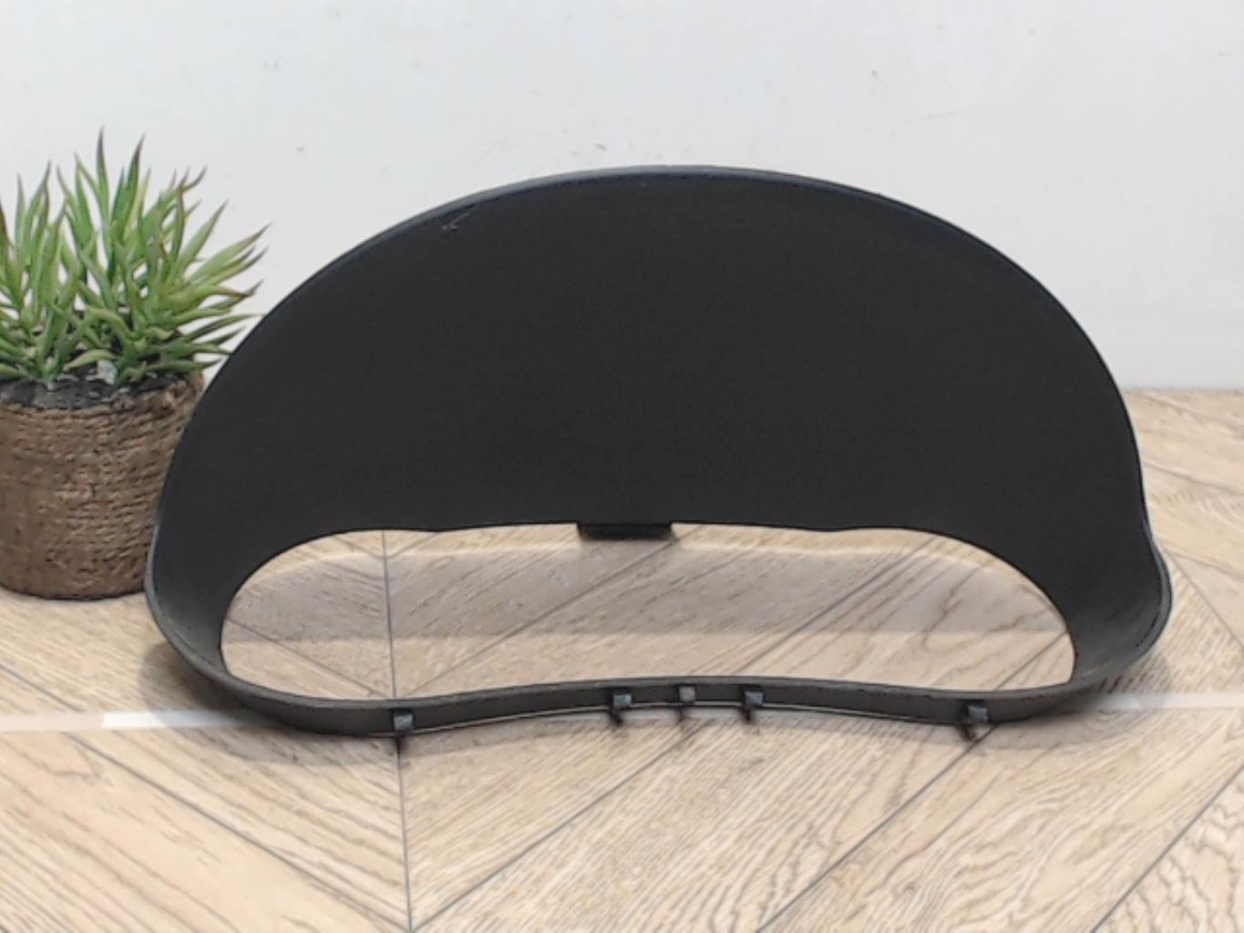Casquette tableau de bord RENAULT CLIO 3 PHASE 1  - 1