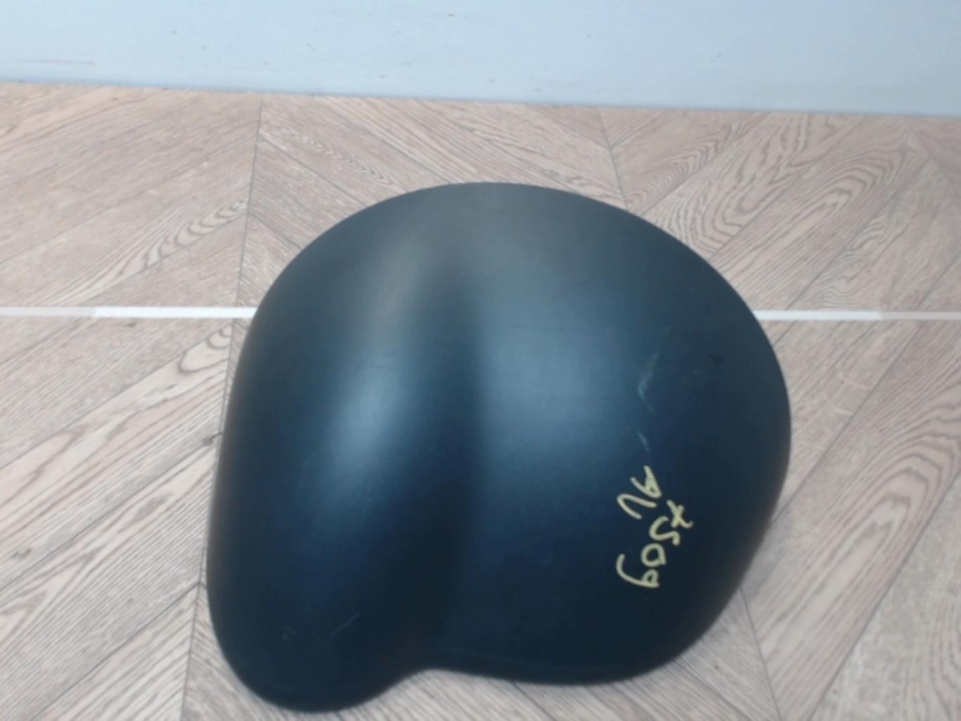 Casquette tableau de bord RENAULT TWINGO 2 PHASE 1 Essence - 1
