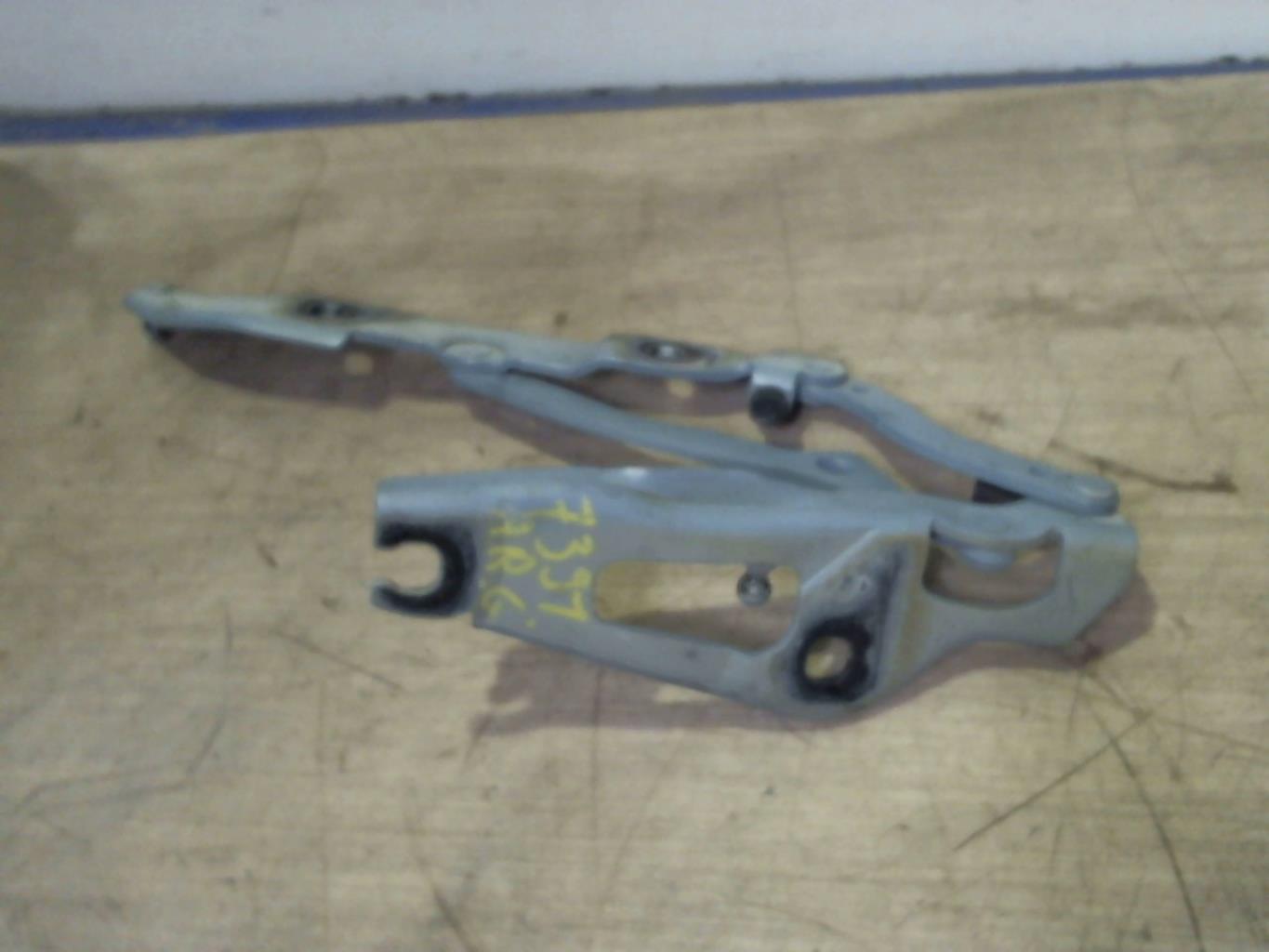 Charniere de hayon BMW SERIE 3 E90 PHASE 1 Diesel - 1