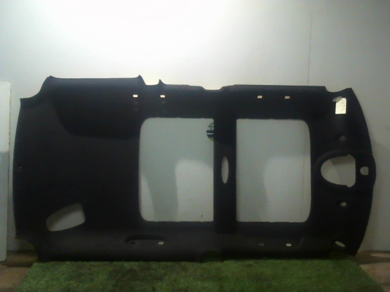 Ciel de toit MINI MINI 2 R55 CLUBMAN PHASE 1 BREAK Essence - 1