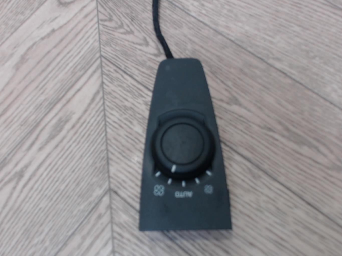Commande chauffage CITROEN C4 PICASSO 1 Diesel - 1