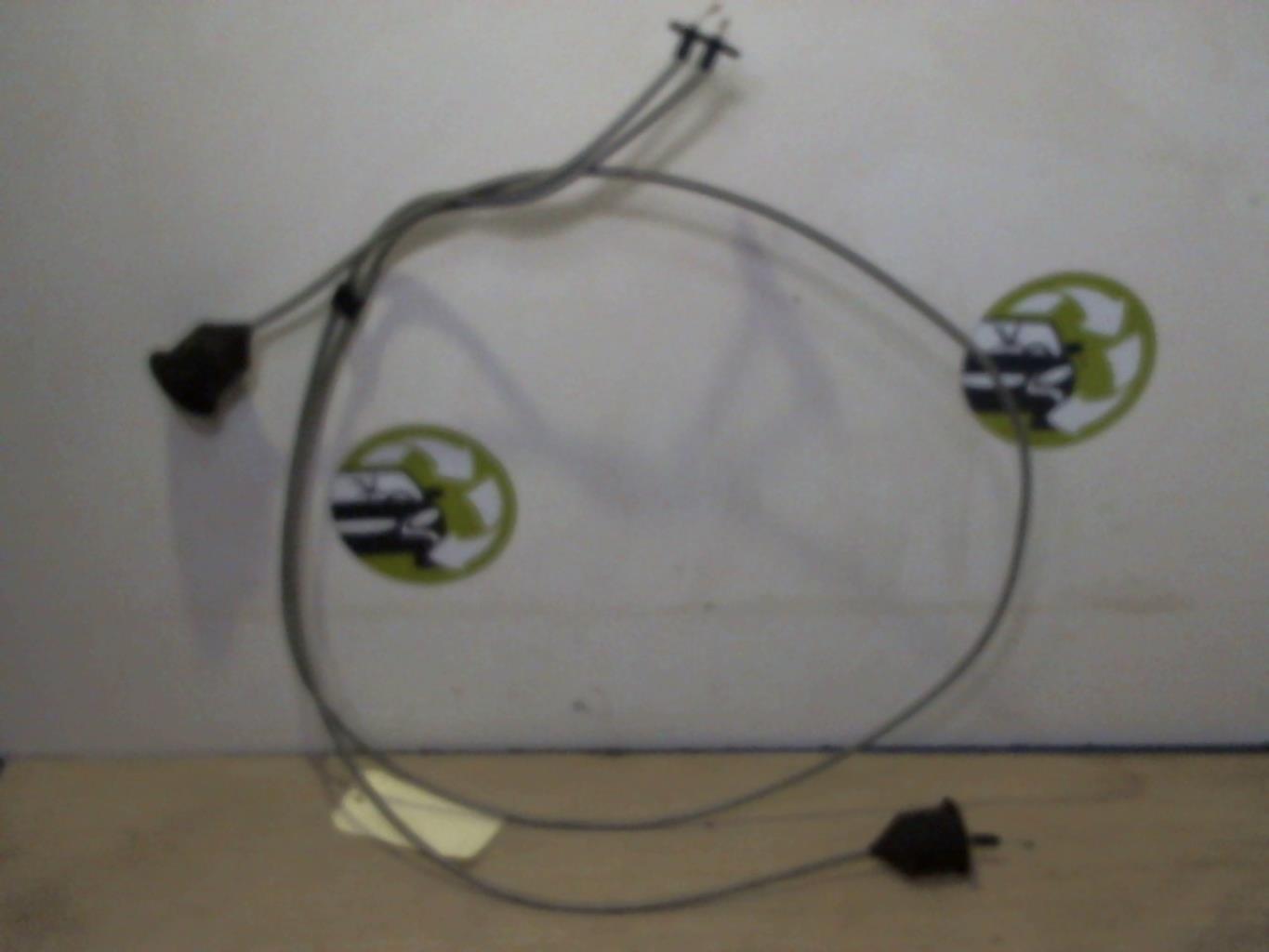 Commande de phare DACIA LODGY PHASE 1 Essence - 1